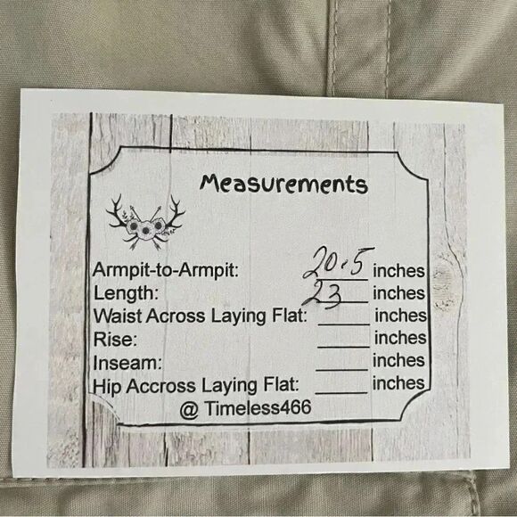 Chicos Cotton Tan One Button Lightweight Cozy Womens Jacket SZ 1 - Picture 7 of 10